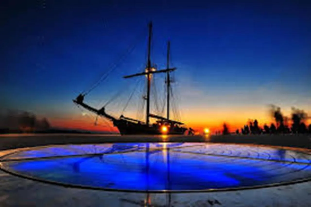 Room Mare Zadar Croatia