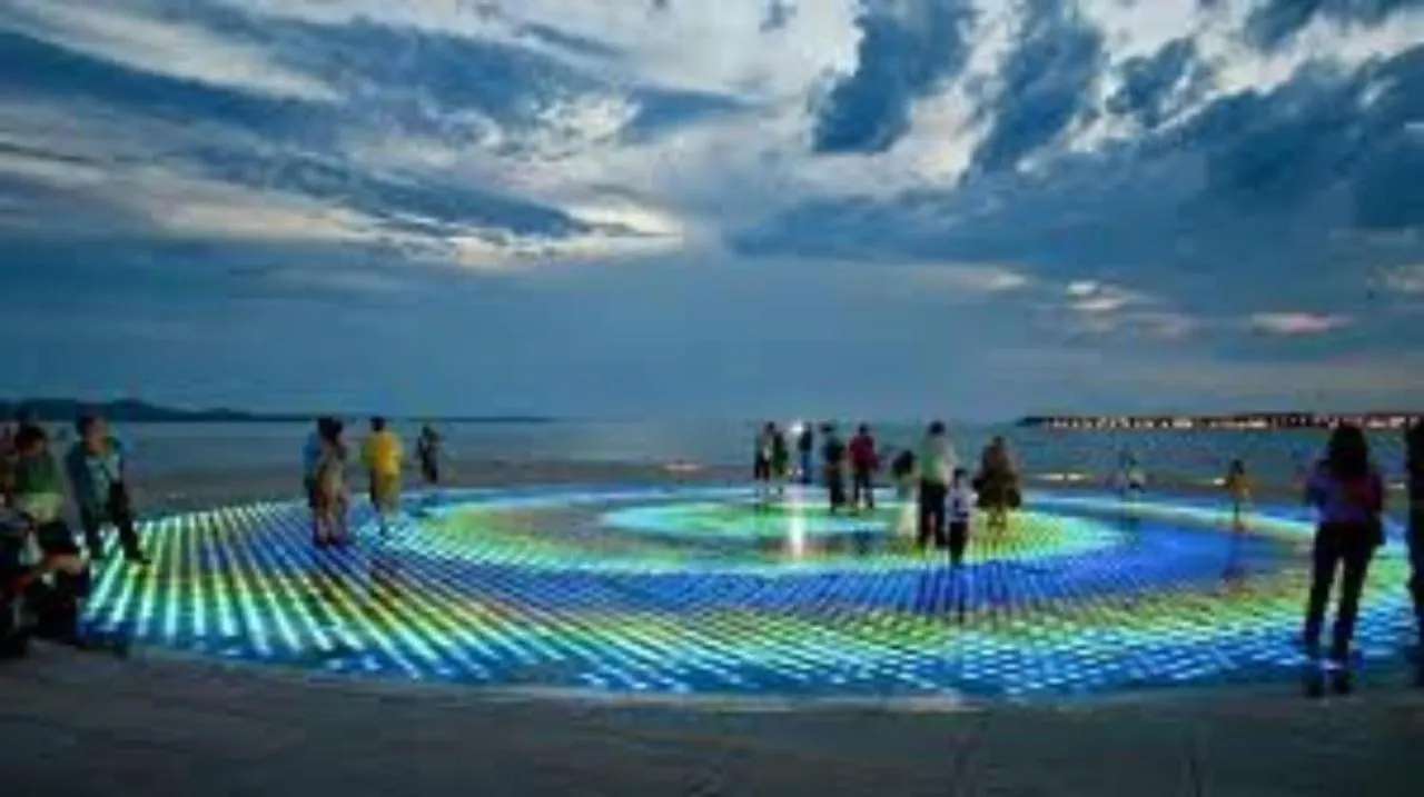 Room Mare Zadar 0*,