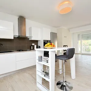  Apartament Pan