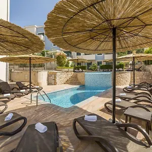 book here